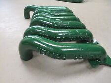 Lister petter cs4t for sale  GRIMSBY