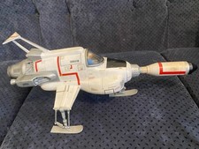 Gerry anderson ufo for sale  MIDDLESBROUGH