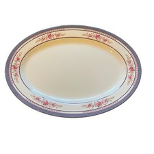Tai hong melamine for sale  Plymouth