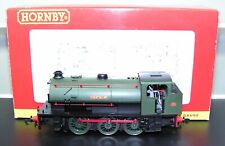 Hornby r2454 class for sale  CAERSWS