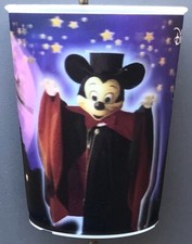 Gobelet disneyland resort d'occasion  Rodez
