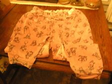 Primark disney winnie for sale  Cortland