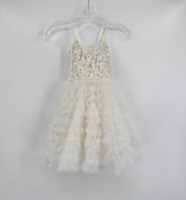 Tutu monde childrens for sale  Burbank