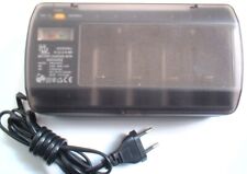 Chargeur universel accus d'occasion  Rennes-