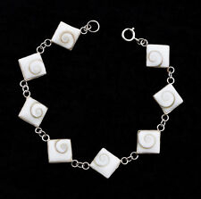 Bracelet oeil sainte d'occasion  Ardres