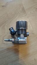 Vintage rarität axial gebraucht kaufen  Siegen