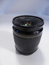 Canon 80mm usm for sale  NORWICH