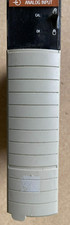 Allen bradley rockwell usato  Italia