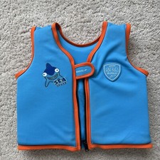 Boys speedo swimming for sale  LEEDS