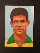 figurina Coppa 1966 editrice Verbania # 126 Brasile Brito comprar usado  Enviando para Brazil