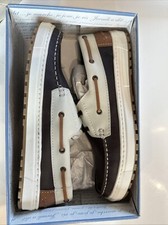 Jacadi paris chaussures d'occasion  Larmor-Plage