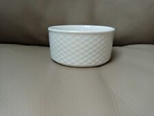 Mitterteich polo dessertschale gebraucht kaufen  Erftstadt