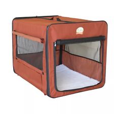 Pet club portable for sale  Roseville