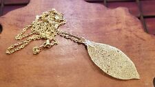 Vintage gold dipped for sale  Philadelphia