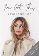 Got things wish for sale  UK