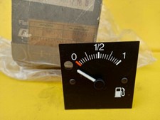 Indicatore livello carburante usato  Imola