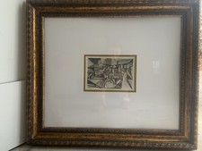 Picasso art print for sale  Atlanta