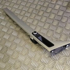 Audi trim panel for sale  ROTHERHAM