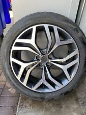 Genuine range rover for sale  GRAVESEND