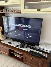 Atari 7800 usata usato  Jesolo