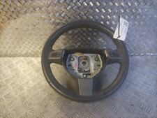 Vauxhall astra mk5 for sale  CANVEY ISLAND