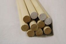 10stk 100cm rundleiste gebraucht kaufen  Jagel