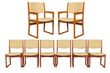 Mid century modern for sale  Cockeysville