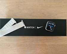 Apple nike watch for sale  NEWARK