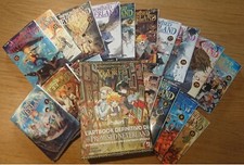 neverland promised the usato neverland promised the usato Venezia