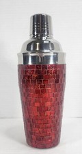 Pier red mosaic for sale  New Braunfels