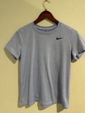 Nike ladies dri for sale  Spring Branch