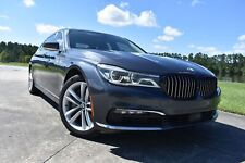 2018 bmw series for sale  Walker
