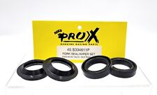 Pro 40.s334611 fork for sale  USA