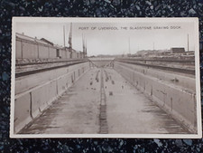 1930s port liverpool for sale  LIVERPOOL