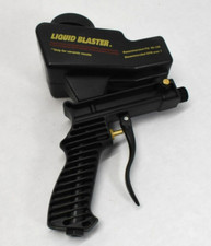 Hand held portable for sale  Kansas City