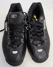 Reebok 805 flu for sale  Horseshoe Bend