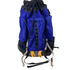 Kelty hiking back for sale  Elma