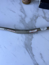 Renthal lite handlebars for sale  ASHINGTON