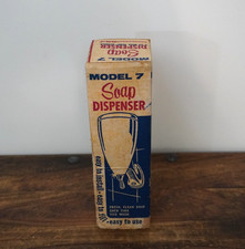 Mcm vintage nos for sale  Plainfield