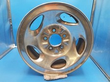 Wheel 12mm lugs for sale  Annandale