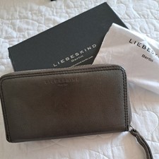 Liebeskind berlin damen gebraucht kaufen  Bückeburg