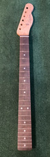 Squier telecaster neck for sale  LEAMINGTON SPA