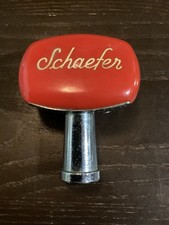 Early 1960 schaefer for sale  Somerset