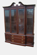 54050 hickory furniture for sale  Mount Holly