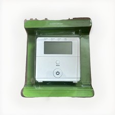 Lightwave wireless smart for sale  LINCOLN