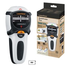 Localizzatore per legno usato  Parabiago