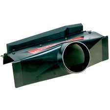 Delta dust hood for sale  Grand Forks