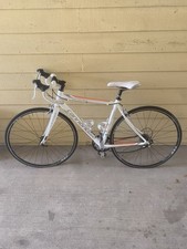 Cannondale synapse road for sale  Casselberry