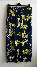 jacques vert trousers for sale jacques vert trousers for sale CHATHAM