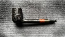Pipa w.ø.larsen hand usato  Milano